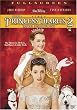 The Princess Diaries 2 - Royal Engagement (Full Screen Edition)
