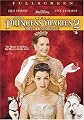 The Princess Diaries 2 - Royal Engagement (Full Screen Edition)