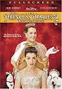 The Princess Diaries 2 - Royal Engagement (Full Screen Edition)
