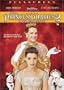 The Princess Diaries 2: Royal Engagement