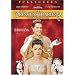 The Princess Diaries 2 - Royal Engagement (Full Screen Edition)
