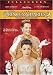The Princess Diaries 2 - Royal Engagement (Full Screen Edition)