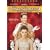 The Princess Diaries 2 - Royal Engagement (Full Screen Edition)