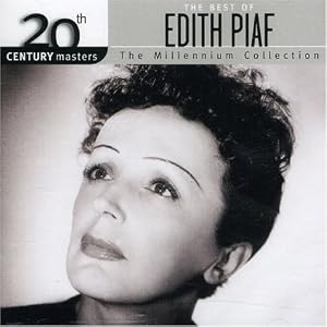 20th Century Masters 