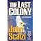 Escape Reality: Science Fiction Reading Recommendations