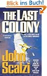 The Last Colony