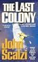 The Last Colony