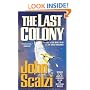 The Last Colony