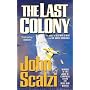 The Last Colony