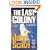 The Last Colony