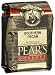Pear's Gourmet 100% Arabica Southern Pecan Cream Coffee, Whole Bean, 8-Ounce Bags (Pack of 6)