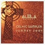 Celtic Sampler