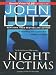 Night Victims