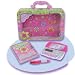Toys : Enchanting Electronic Organizer