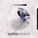 Sasha Involver 3