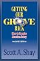 Getting Our Groove Back: How to Energize American Jewry