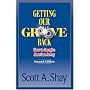 Getting Our Groove Back: How to Energize American Jewry