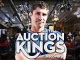 play video on Amazon Instant Video