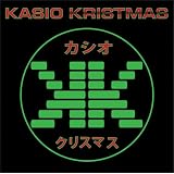 Kasio Kristmas