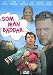 Double Shift ( Som man bäddar… ) [DVD]