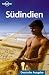  : Lonely Planet S&uuml;dindien