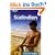 Lonely Planet Reisef�hrer S�dindien