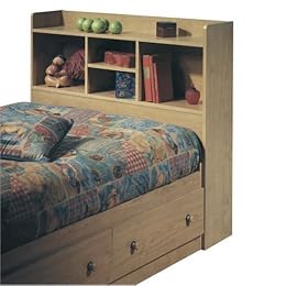 headboard