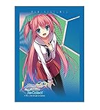 Chaos】アップデートスリーブコレクション第2弾「インフィニット