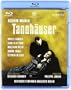 Tannhauser [Blu-ray]