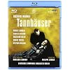 Richard Wagner - Tannh�user [Blu-ray]
