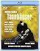 Tannhauser [Blu-Ray]