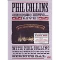 Phil Collins : Serious Hits� Live ! (1990)
