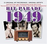 Hit Parade 1949