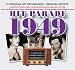 Hit Parade 1949