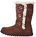 Skechers Women's Keepsakes-Canoodle Boot