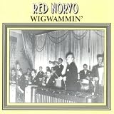 Wigwammin