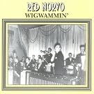Wigwammin'