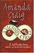 A Vicious Circle (Hardcover)