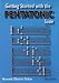 Getting Started with the Pentatonic Scale by Desi Serna