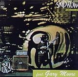 34 Hours by Repertoire 【並行輸入品】