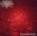 Bloodhymns