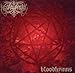 Bloodhymns
