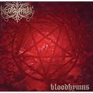 Bloodhymns