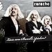 Amazon-Suche