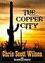 The Copper City