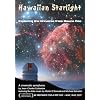 Hawaiian Starlight
