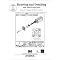 Solidworks Drawings Reading List