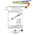 Drawing and Detailing with SolidWorks 2008 by  David C. Planchard and Marie P. Planchard