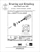 Drawing and Detailing with SolidWorks 2008