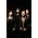 Miniaturansicht von Black Tide